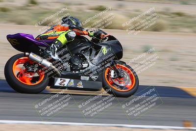 media/Mar-09-2024-SoCal Trackdays (Sat) [[bef1deb9bf]]/2-Turn 11 (955am)/